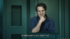 bruce banner, i dont every time get ooc, mark ruffalo # bruce banner ...