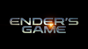 Ender’s Game lost its game