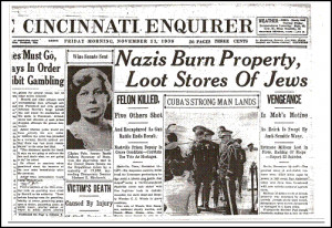 To help improve the quality of the lyrics, visit Tom Perkins ...