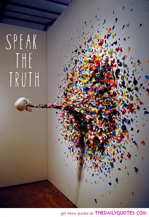 speak-the-truth-quote-pictures-let-it-go-pic-quotes-sayings.jpg