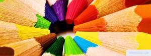 Color Pencils Color Pencils
