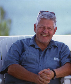 hugo pratt hugo pratt è nato il 15 giugno del 1927 a rimini ma ha ...