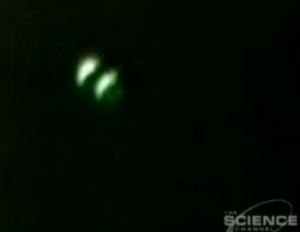 view original image )