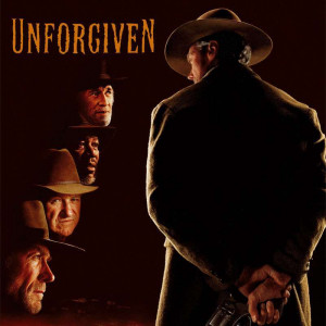 unforgiven-movie-quotes.jpg