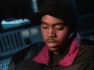 ... nas; illmatic; rock the bells; hip hop; rap; hiphop music; underground