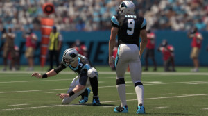 Black and Blue Review – Carolina Panthers News and Coverage for the ...