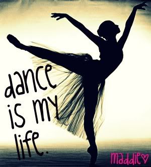 dance is my life photo ballet-4.jpg