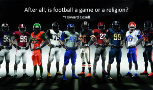 Welcome to Football Quotes. Here you will find famous quotes and ...