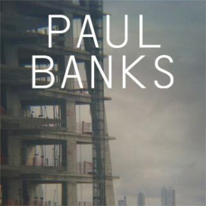 The Neighbourhood Band Poster