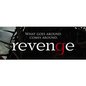 Revenge-TV-Show-Title