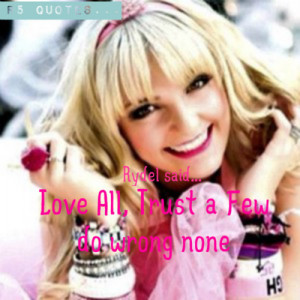 ... : r5lyrics, riker lynch, ross lynch, rocky lynch and rydel lynch