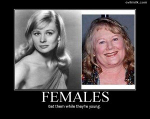 Copyright © 2015, Like Success, All rights reserved. Privacy, Terms ...