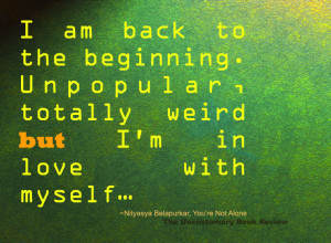 Acceptance Quotes AA http://www.pic2fly.com/AA+Quotes+On+Self ...