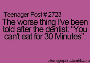 food, posts, teenage, teenagers quotes, text