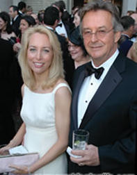 Valerie Plame Right And Her