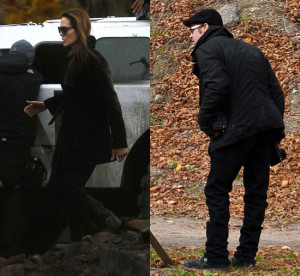 Pictures-Brad-Pitt-Angelina-Jolie-Plus-Quotes-From-Angelina-American ...