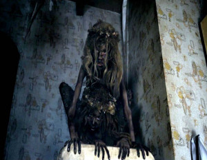 you are here mama movie mama movie pictures mama movie picture 2