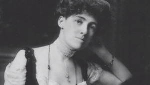 25 Greatest Edith Wharton Quotes