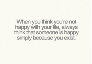 Uploaded to Pinterest