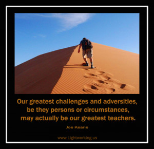 Inspirational Quotes Picture