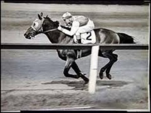 http://www.enotes.com/seabiscuit an american legend/seabiscuit an ...