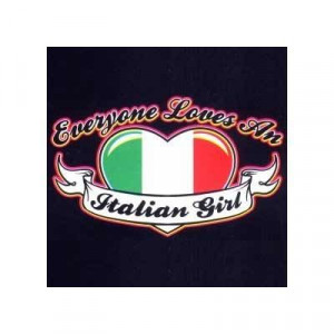 Beautiful Italian Sayings | italian girl quotes - group picture, image ...