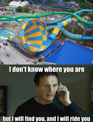 funny-Liam-Neeson-water-park