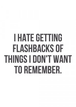 Sign up to see the rest of what’s here!