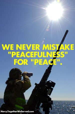 Delegating Work Works