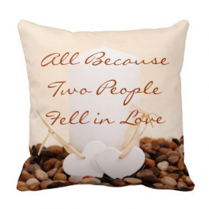 love quote american mojo pillow from zazzle quote pillow this pillow