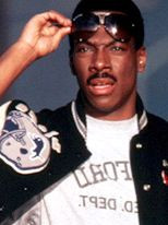 Did you see that shit? I can describe all of em.