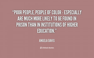 quote-Angela-Davis-poor-people-people-of-color-especially-126306.png