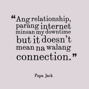 papa-jack-tagalog-love-quotes.png