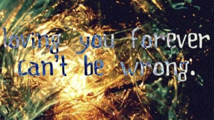 ... # live # loving # lights # sparkle # glitter # fireworks # glisten