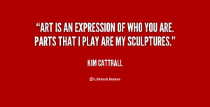 Copy the link below to share an image of this quote: