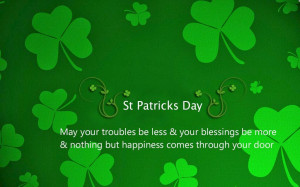 St Patrick's-Day-Quotes-and-Sayings-With-Pictures
