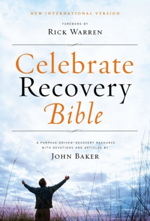 ... Recovery Bible Notes, bible, bible study, gospel, bible verses