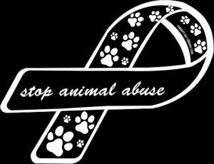 Stop Animal Cruelty Quotes .