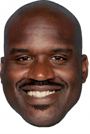 shaq s headed to boston shaquille o neal has decided to join the ...