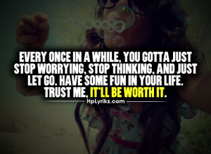 hplyrikz love quotes - Google Search | via Tumblr