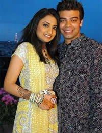 http://indiatoday.intoday.in/story/wedding-of-steel-tycoon-lakshmi ...