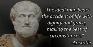 Aristotle Quotes