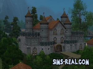 ... ,The Sims 3 Pets, The Sims 3 Showtime, The Sims 3 Supernatural