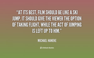 Copy the link below to share an image of this quote