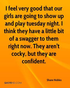 Girls Quotes