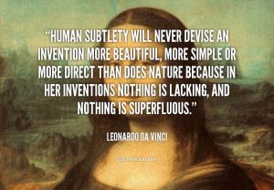 Copy the link below to share an image of this quote: