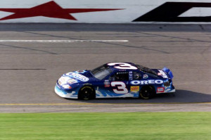 dale earnhardt quotes