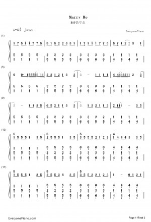 echo stvguolv($view[$language.'_title']); Numbered Musical Notation ...