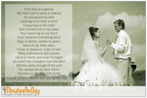 Anniversary Quotes Graphics (3)