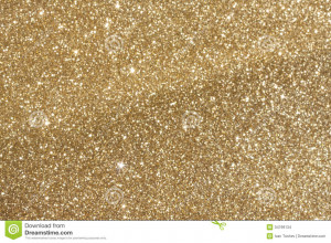 Background Papers Glitter